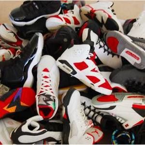 Meet your Posher, Seth